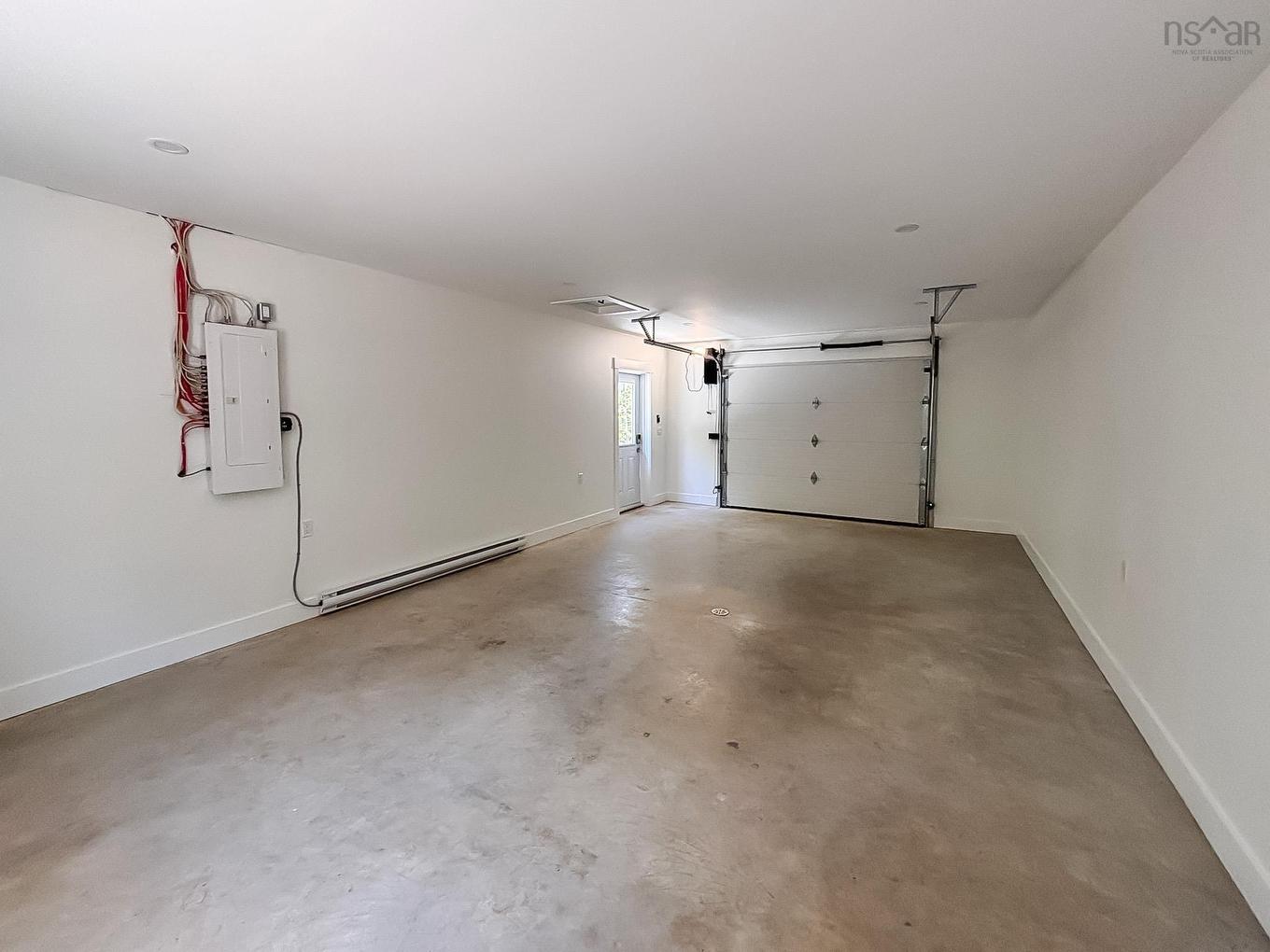 37 Raspberry Court, Italy Cross, NS