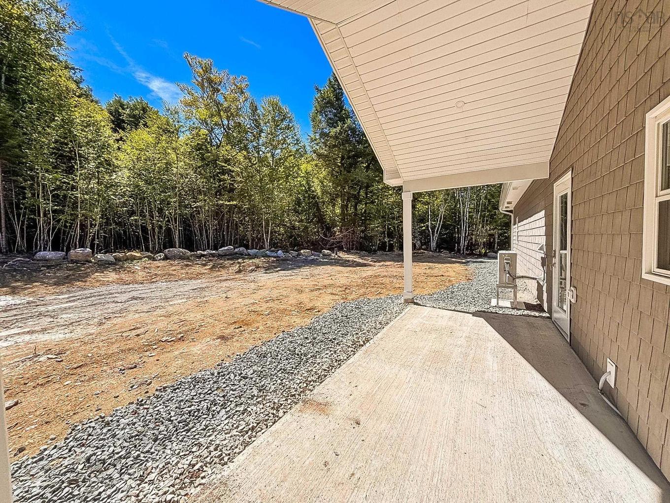 37 Raspberry Court, Italy Cross, NS