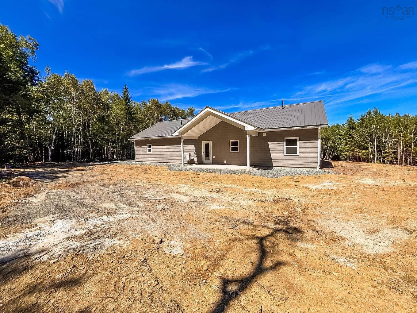 37 Raspberry Court, Italy Cross, NS