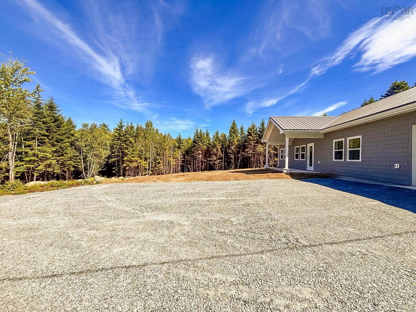 37 Raspberry Court, Italy Cross, NS