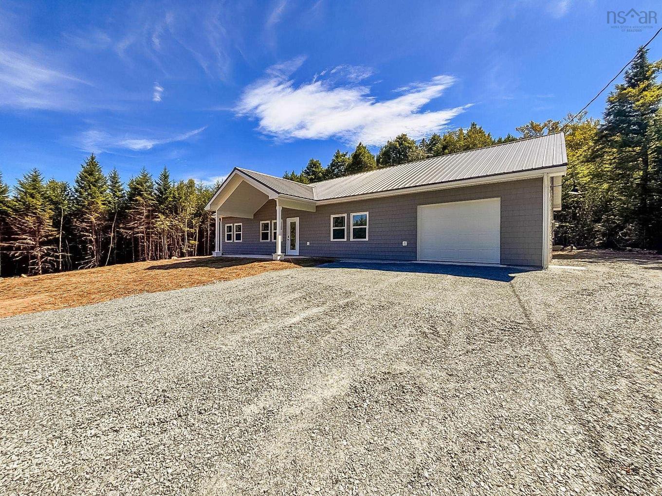 37 Raspberry Court, Italy Cross, NS