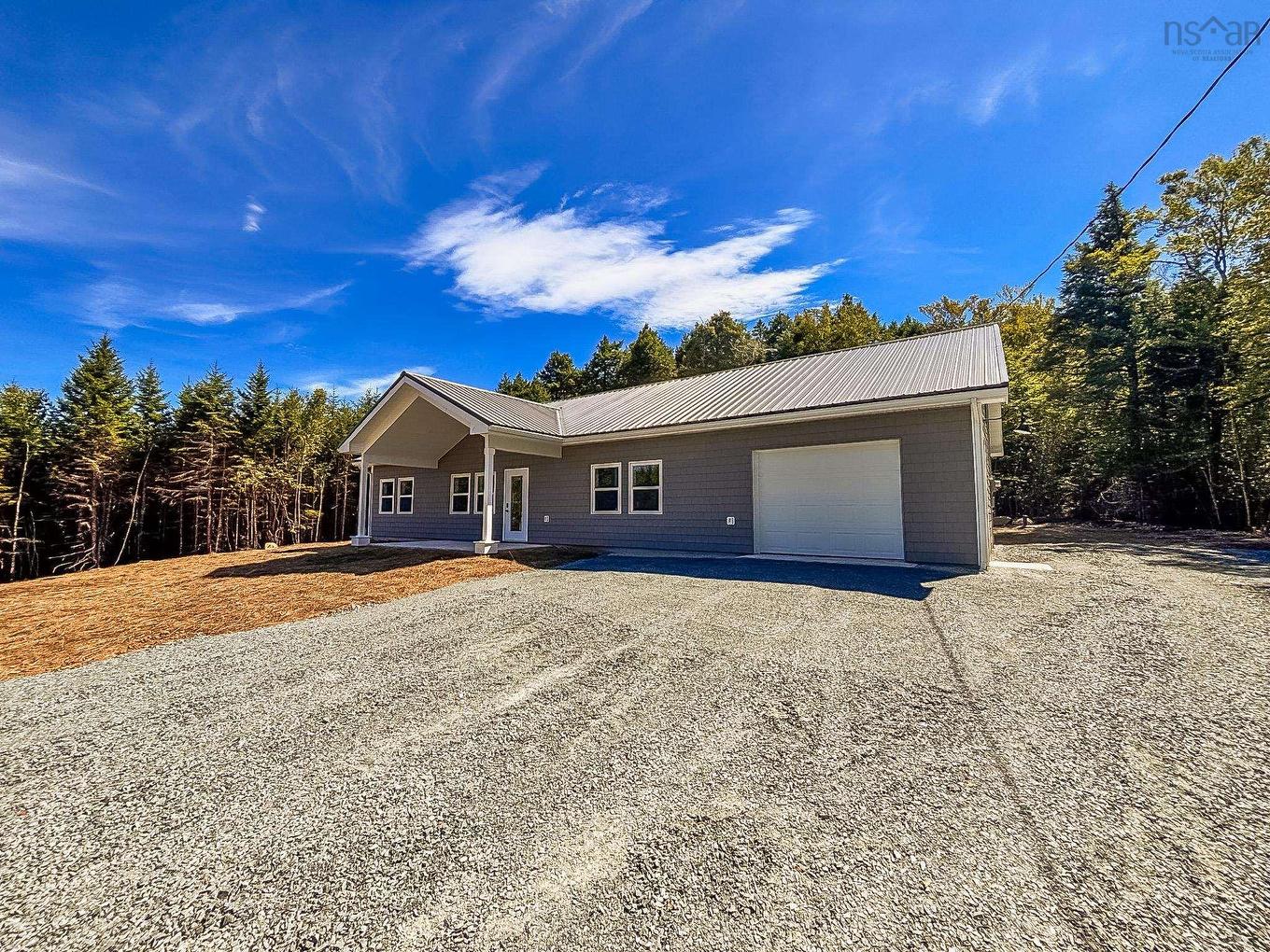 37 Raspberry Court, Italy Cross, NS