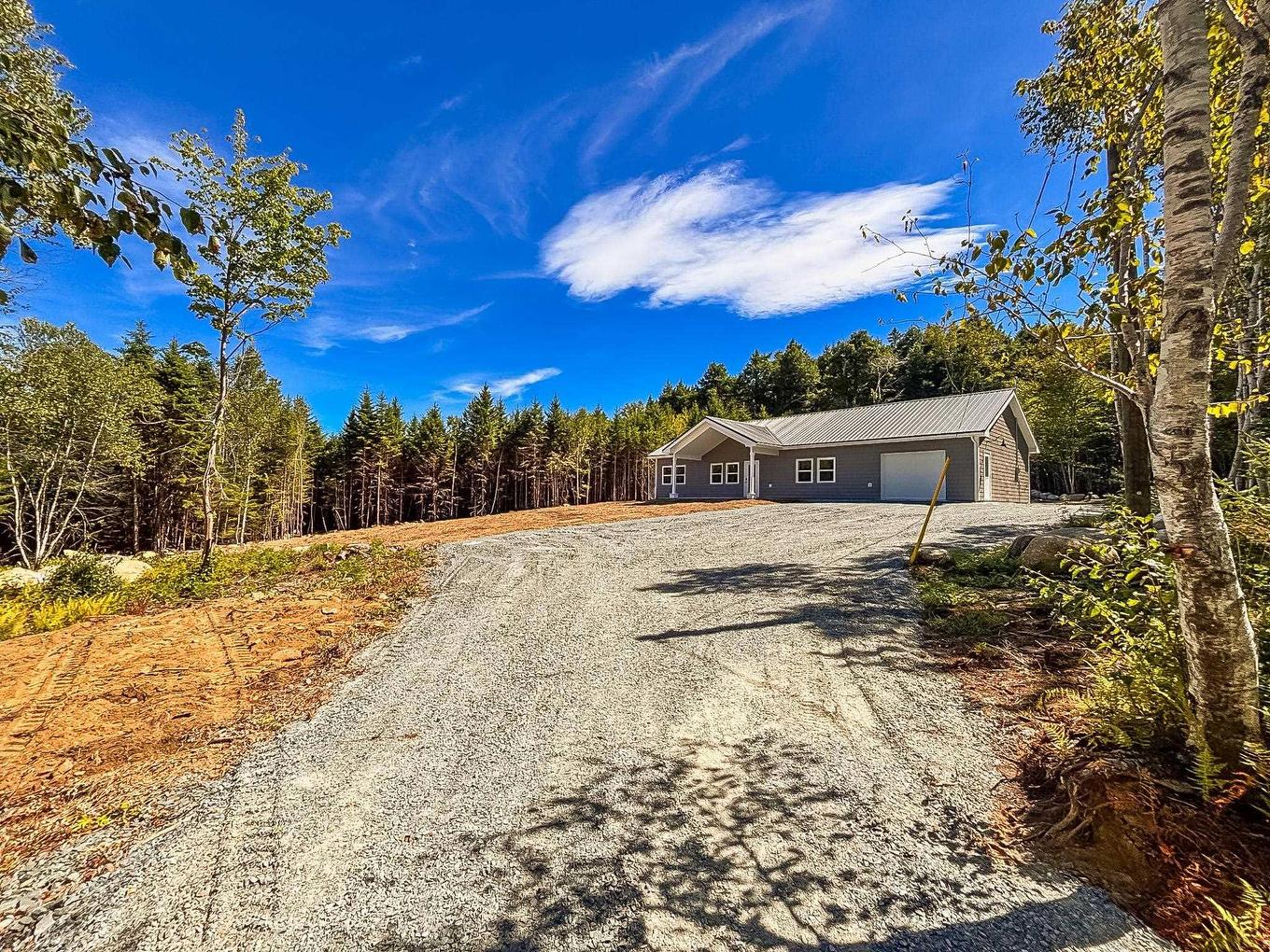 37 Raspberry Court, Italy Cross, NS