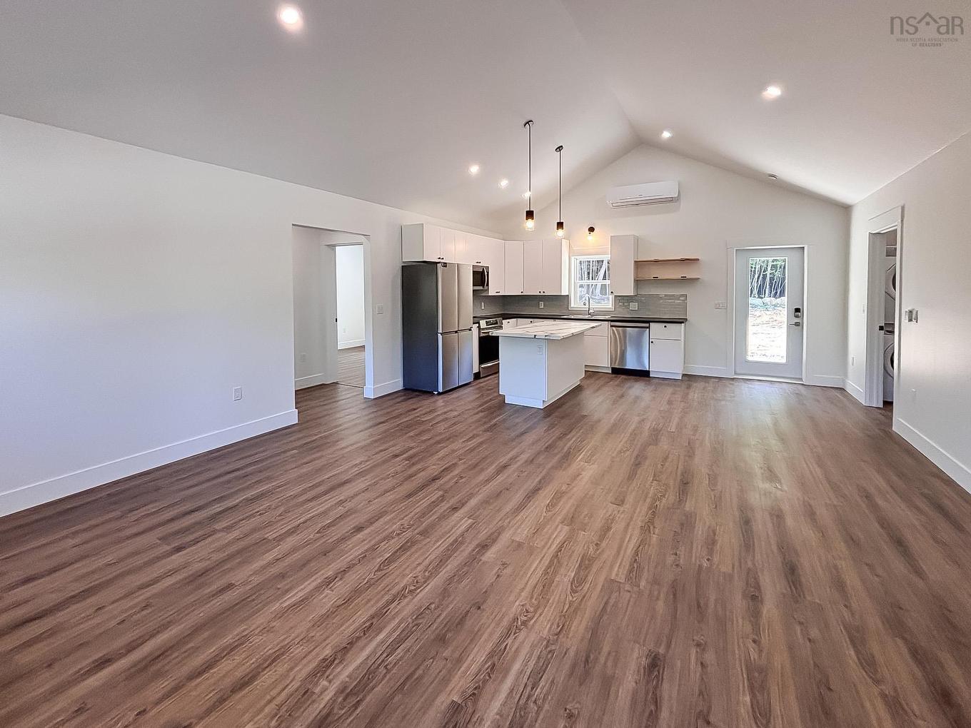 37 Raspberry Court, Italy Cross, NS