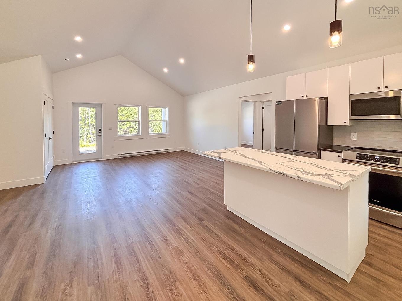 37 Raspberry Court, Italy Cross, NS