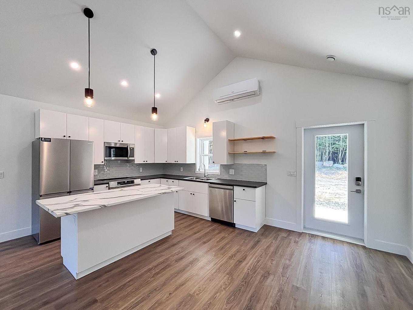 37 Raspberry Court, Italy Cross, NS