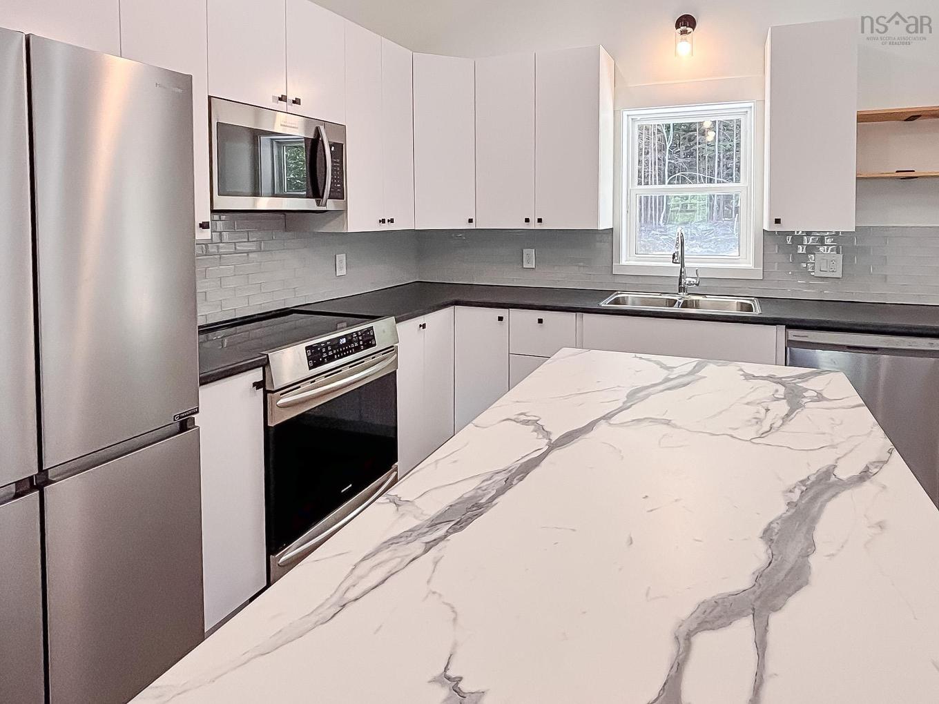 37 Raspberry Court, Italy Cross, NS