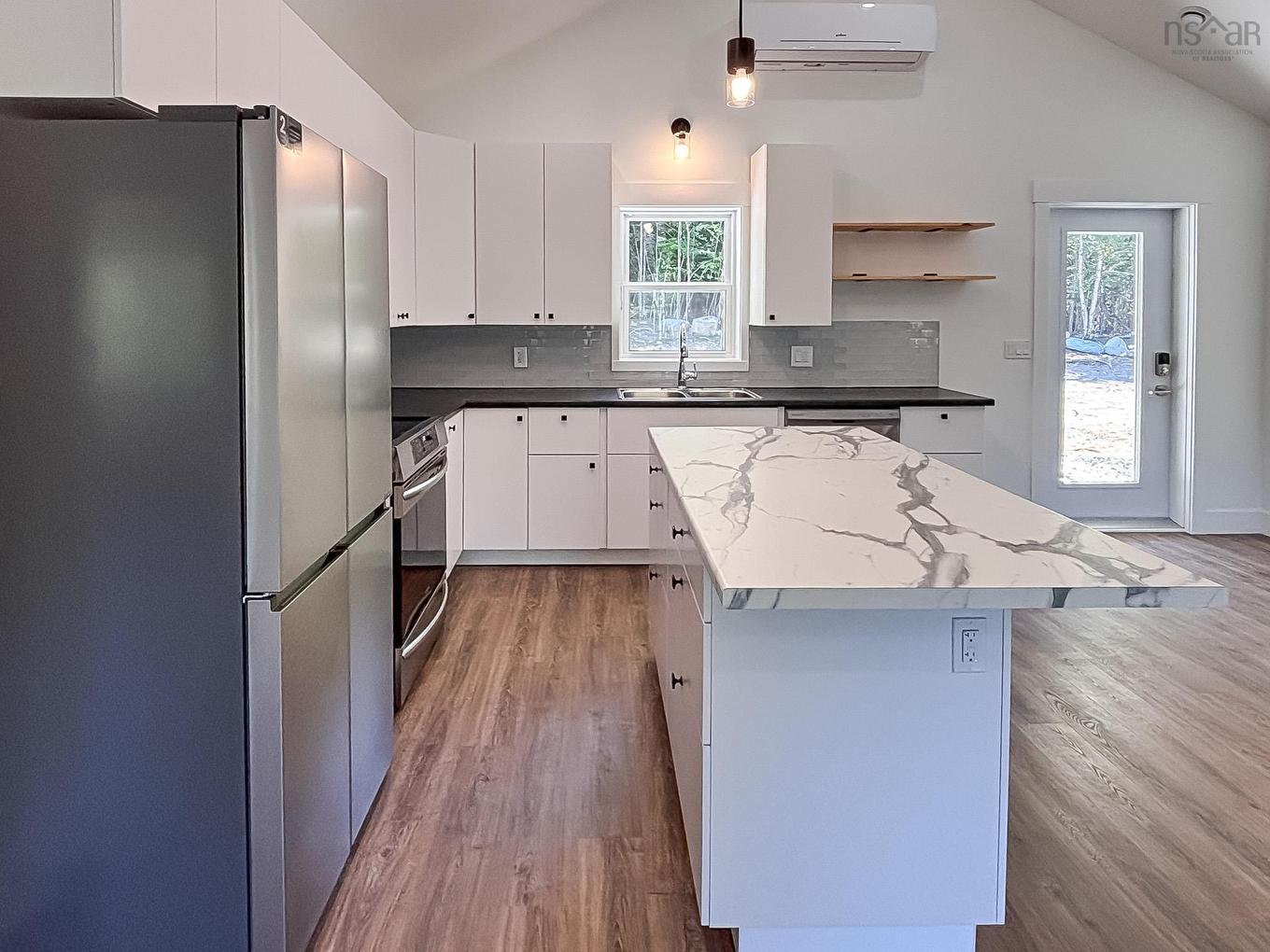 37 Raspberry Court, Italy Cross, NS