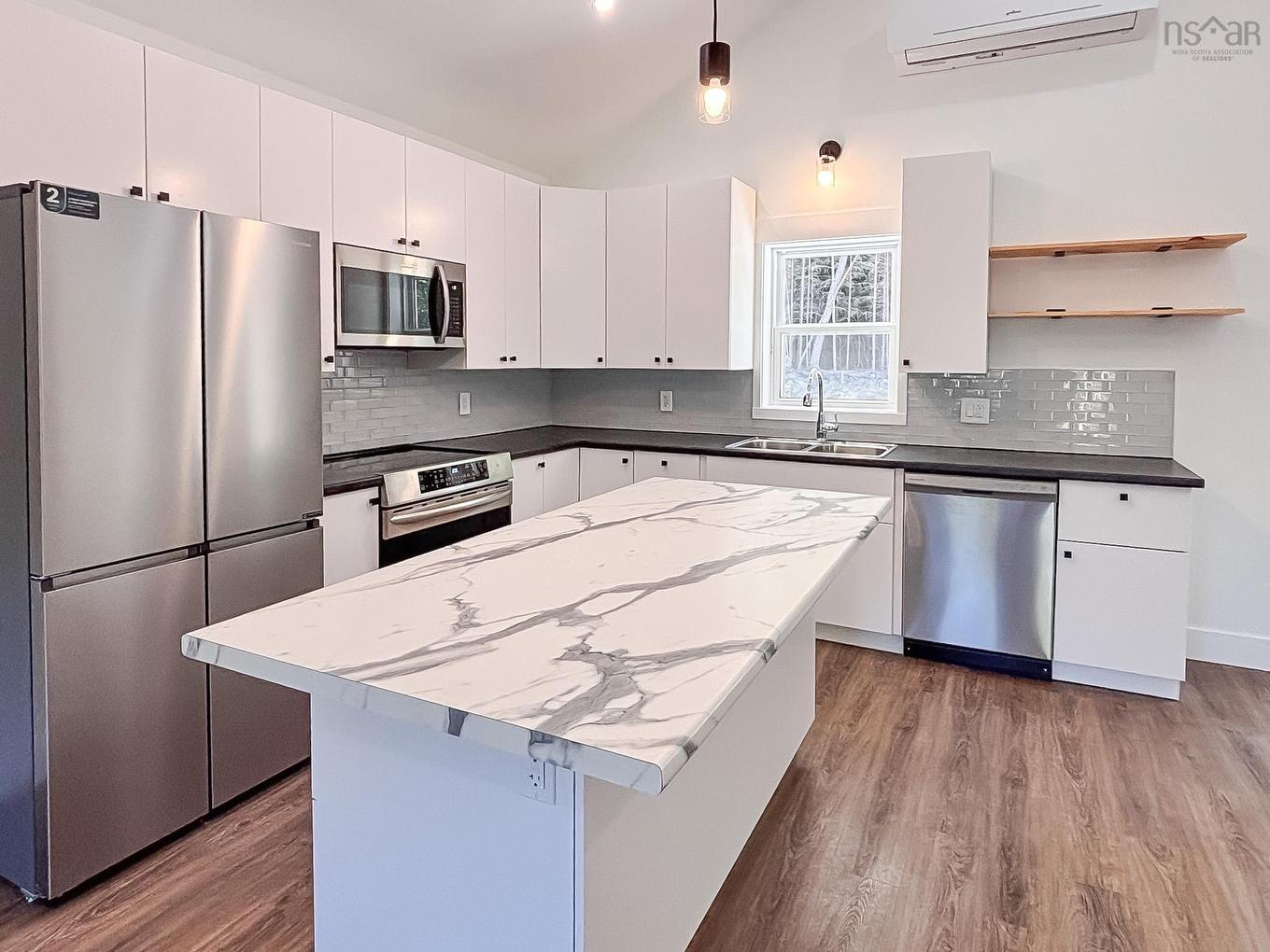 37 Raspberry Court, Italy Cross, NS