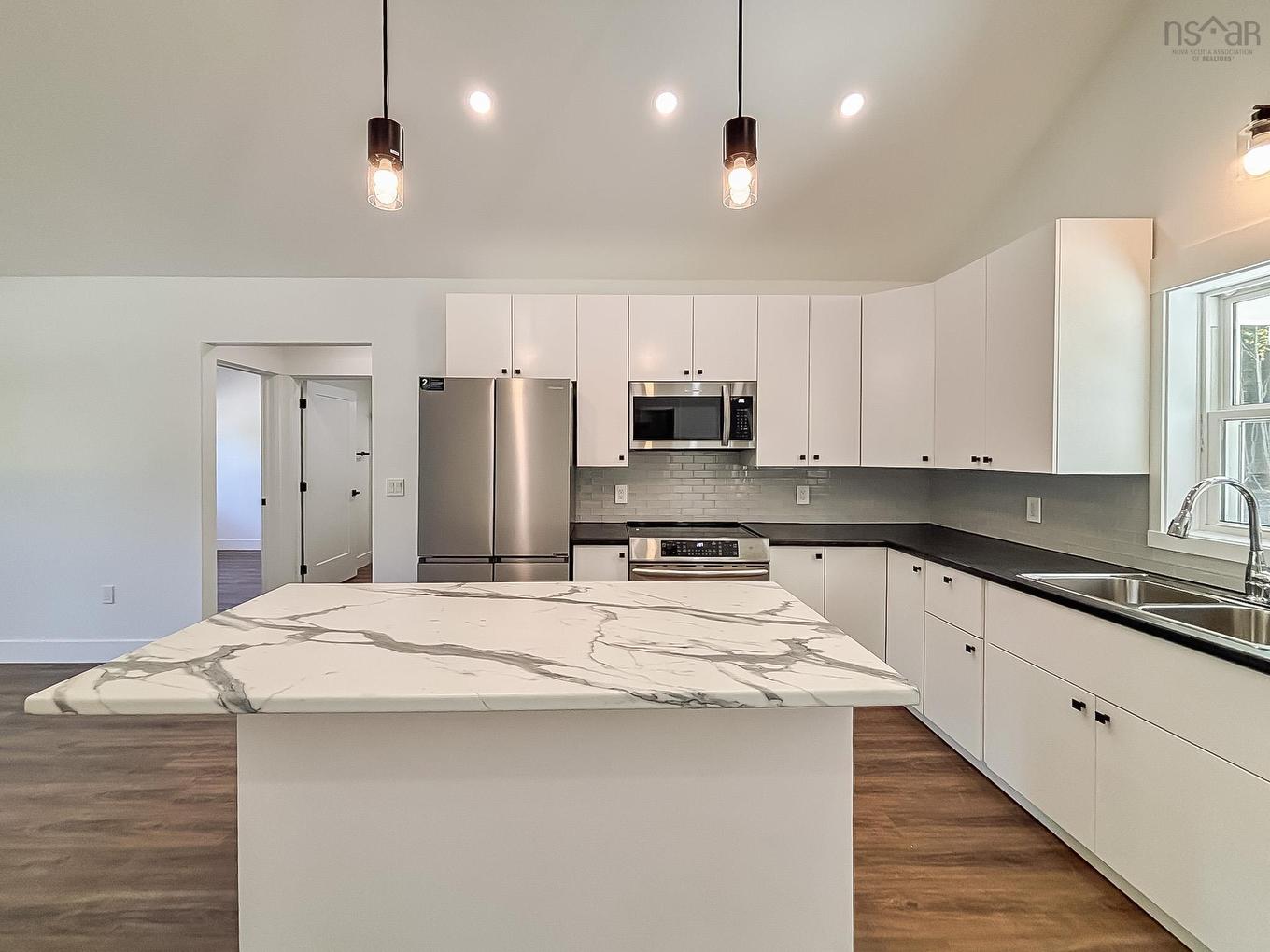 37 Raspberry Court, Italy Cross, NS