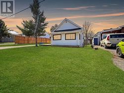 778 SEVENTH STREET Renfrew, ON K7V 1B7