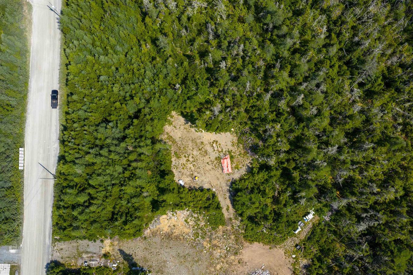 Lot Xa2 Conrod Beach Road, East Chezzetcook, NS