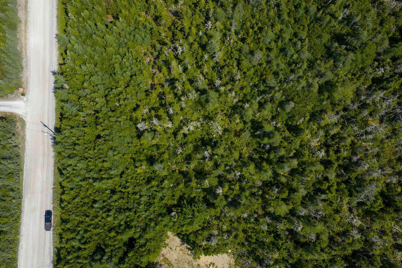 Lot Xa2 Conrod Beach Road, East Chezzetcook, NS