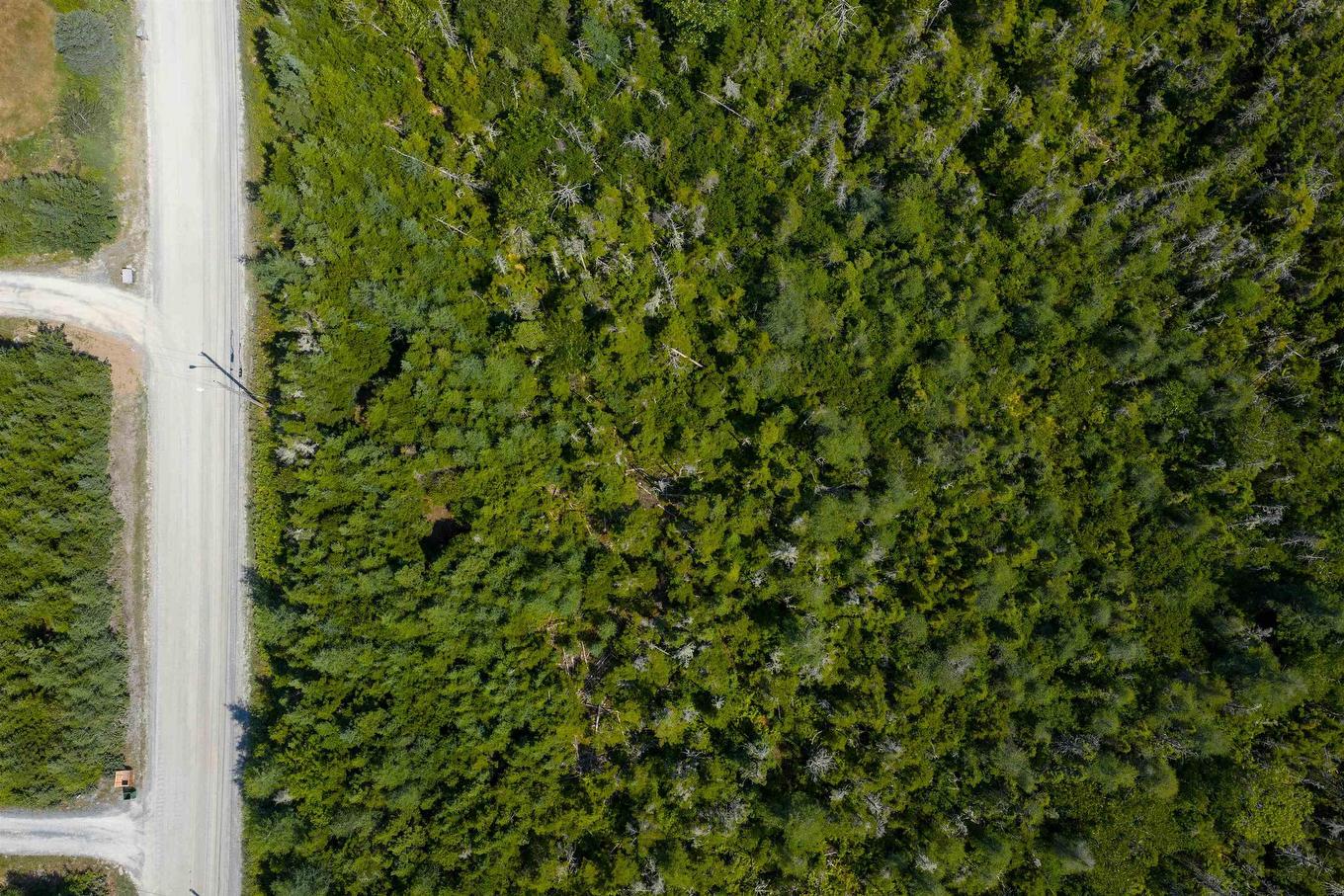 Lot Xa2 Conrod Beach Road, East Chezzetcook, NS