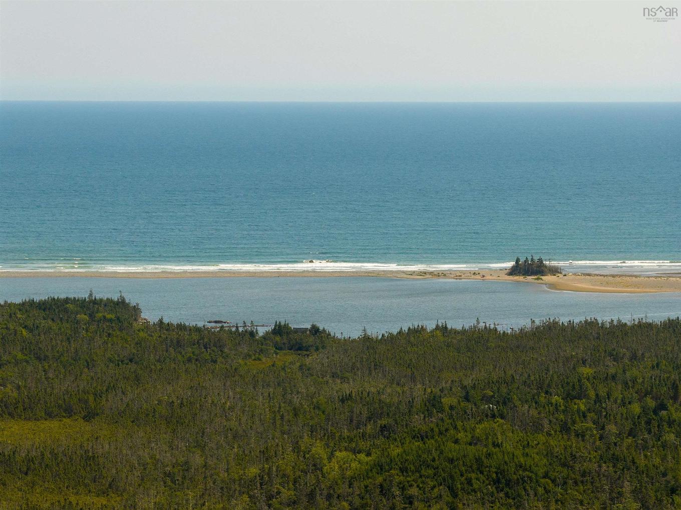 Lot Xa2 Conrod Beach Road, East Chezzetcook, NS