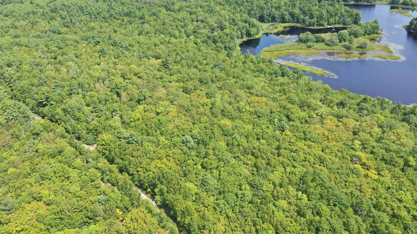 Lot 18 Peters Point Road, South Brookfield, NS