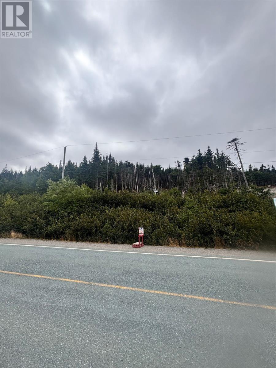 Lot 13 Main Highway Highway, Ferryland, NL