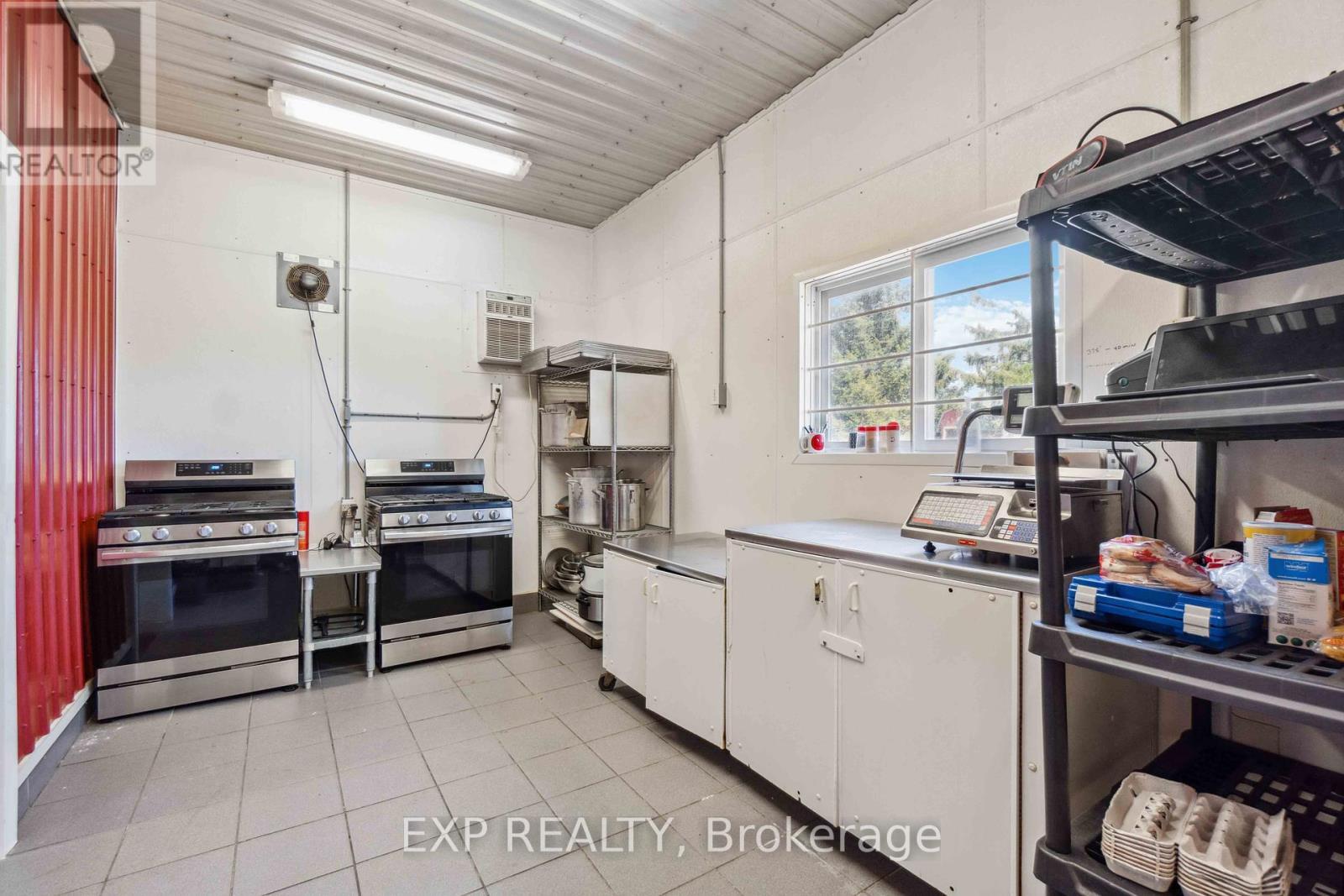 3099 Broadway Street, Brooke-Alvinston (Brooke Alvinston), ON