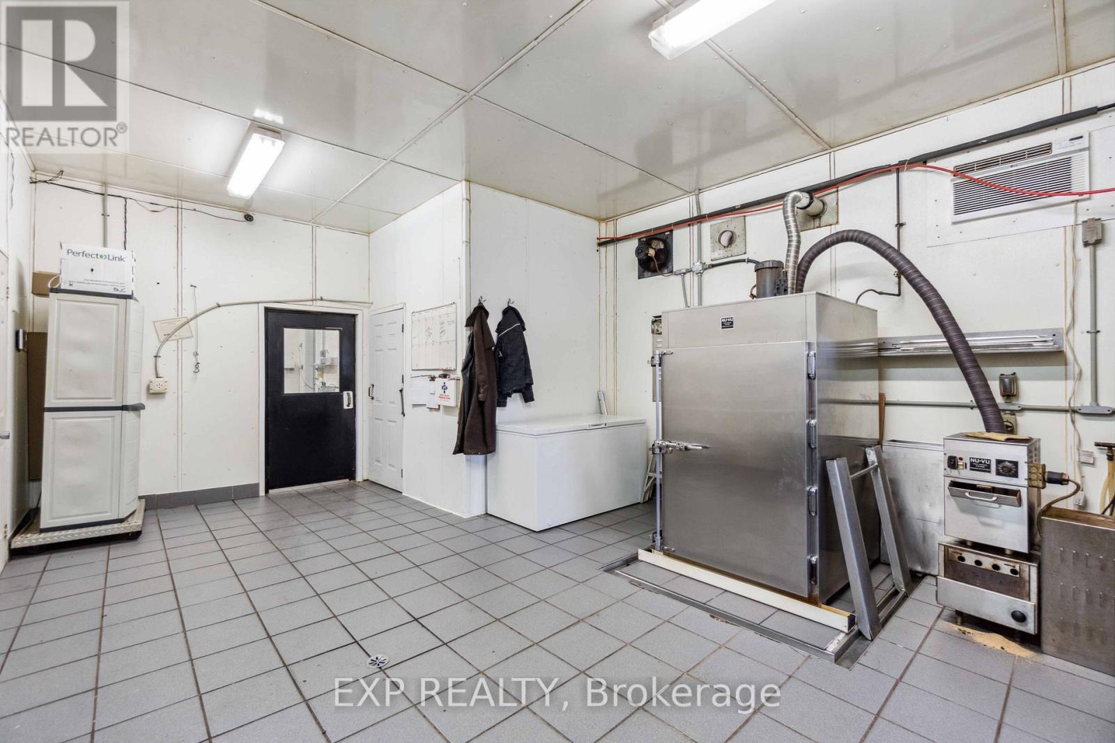 3099 Broadway Street, Brooke-Alvinston (Brooke Alvinston), ON