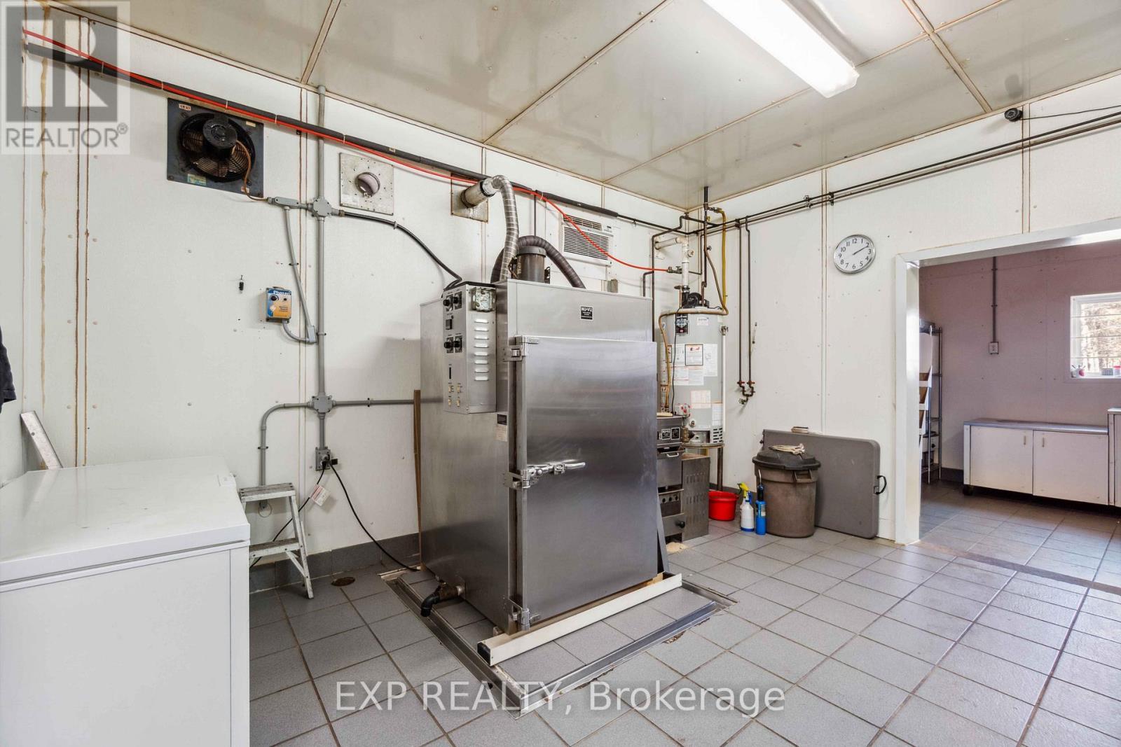 3099 Broadway Street, Brooke-Alvinston (Brooke Alvinston), ON