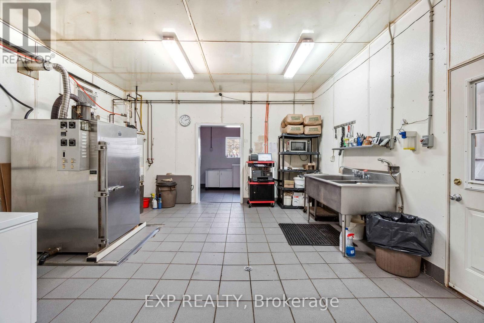 3099 Broadway Street, Brooke-Alvinston (Brooke Alvinston), ON