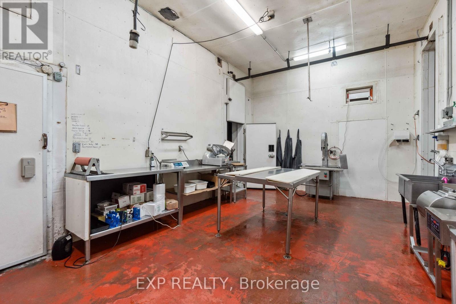 3099 Broadway Street, Brooke-Alvinston (Brooke Alvinston), ON