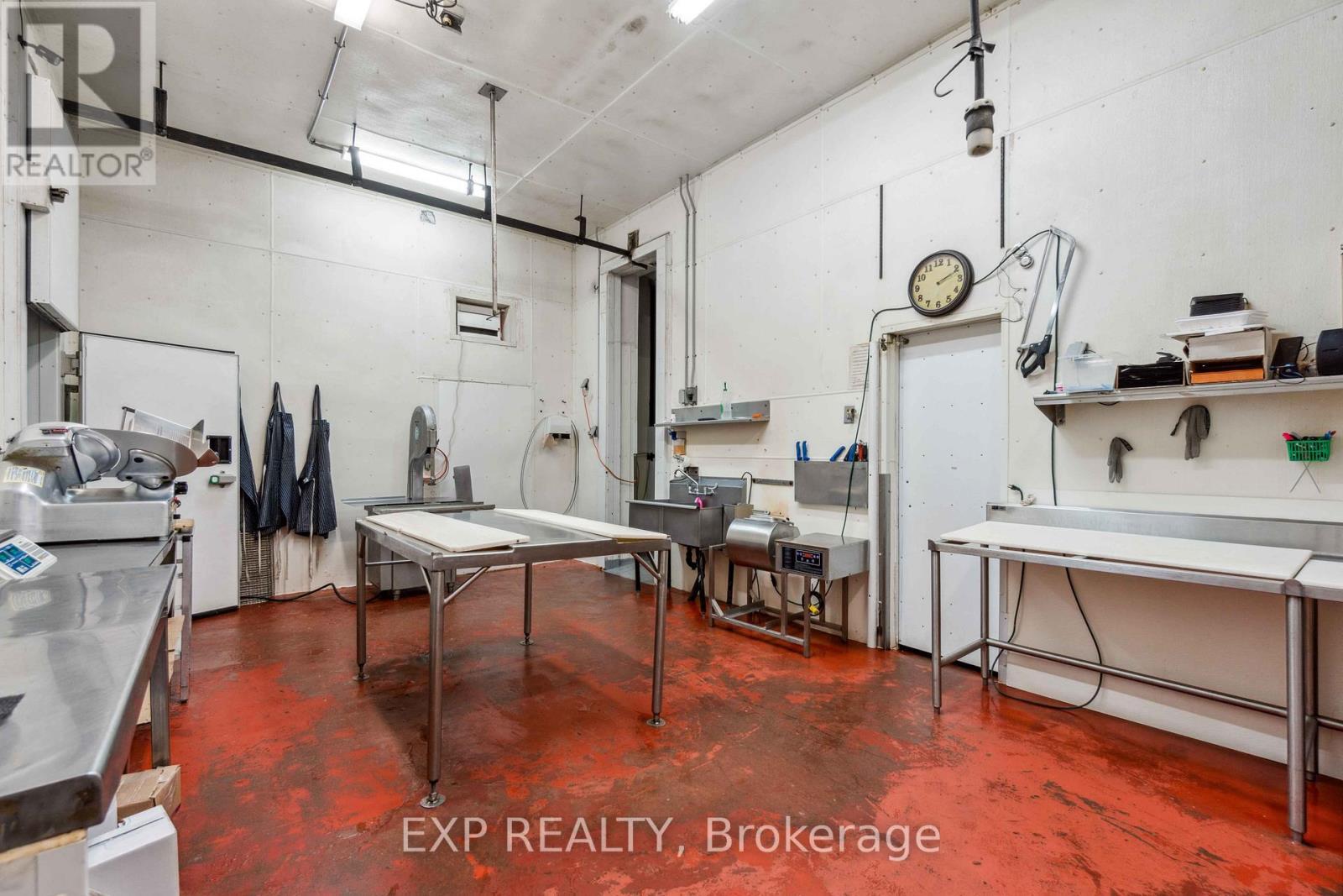 3099 Broadway Street, Brooke-Alvinston (Brooke Alvinston), ON