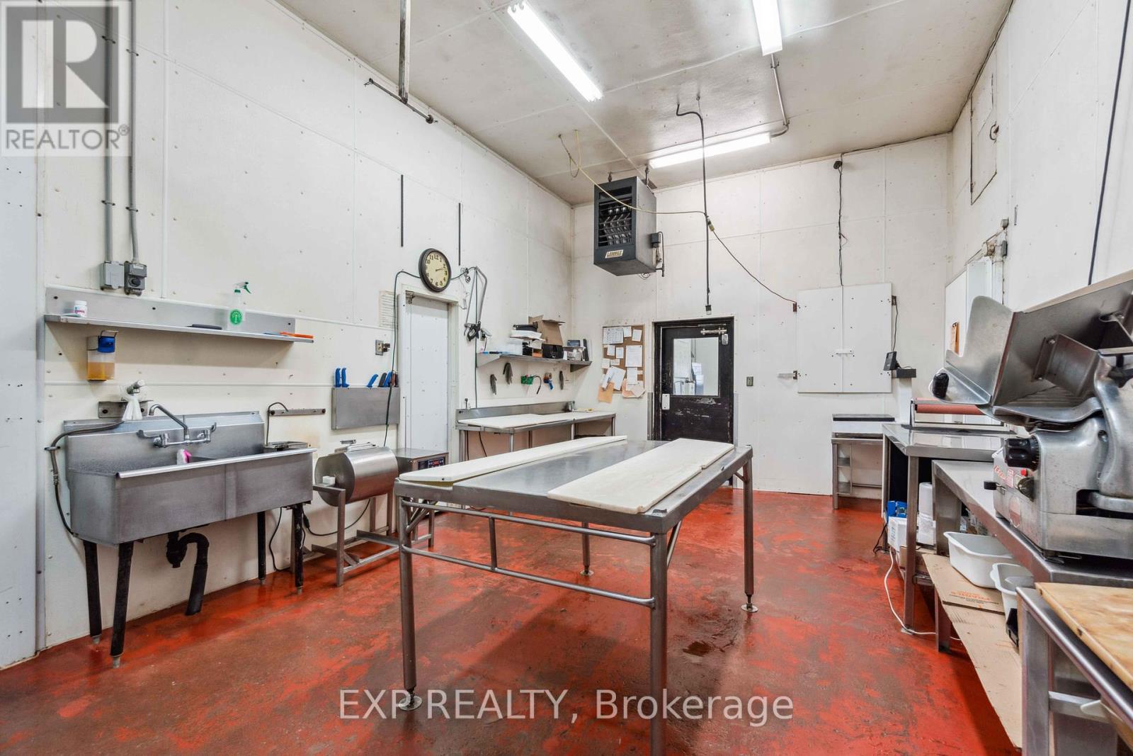 3099 Broadway Street, Brooke-Alvinston (Brooke Alvinston), ON