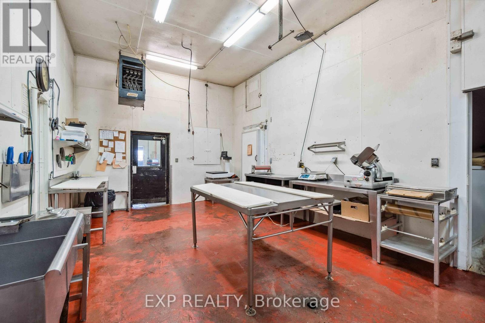 3099 Broadway Street, Brooke-Alvinston (Brooke Alvinston), ON