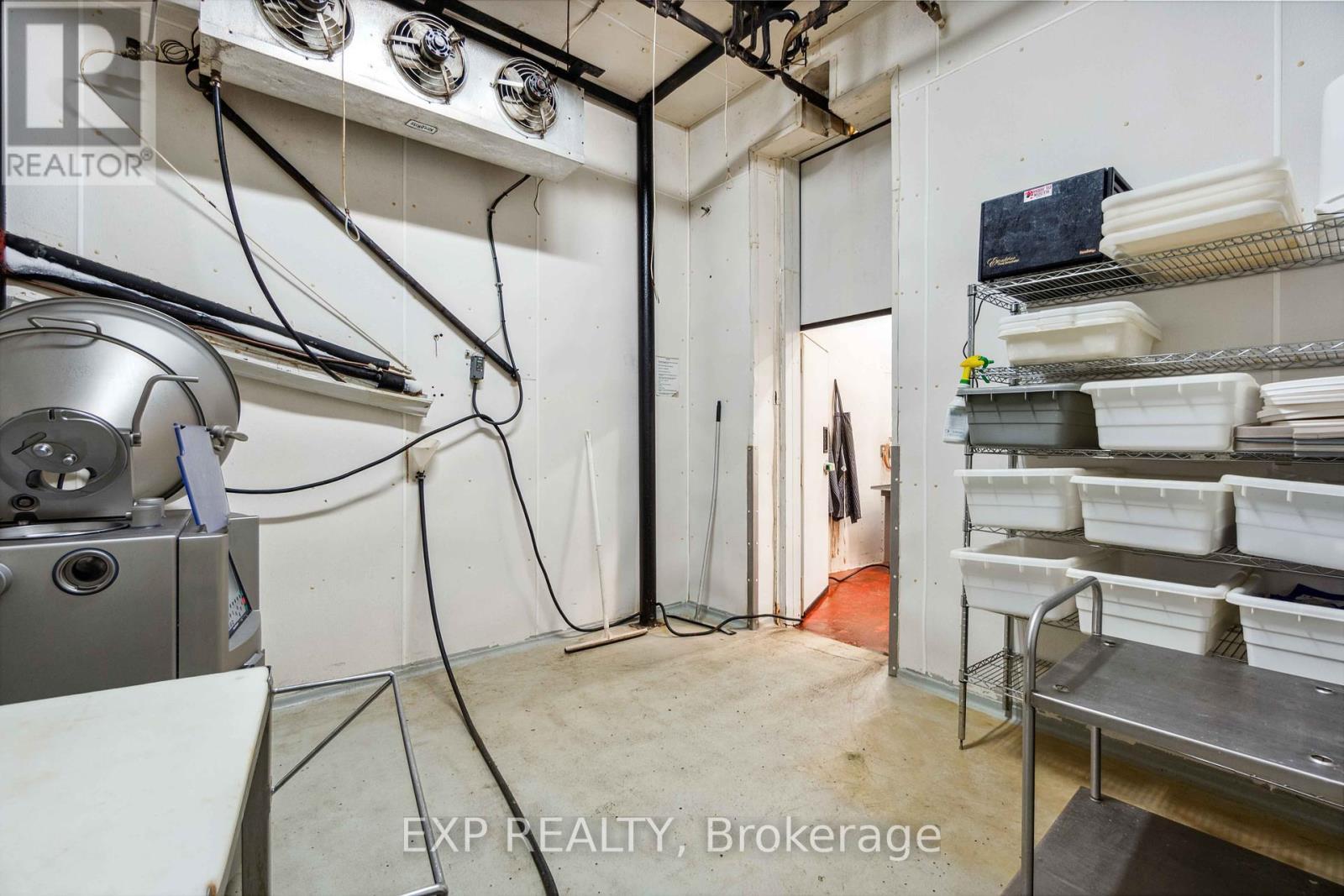 3099 Broadway Street, Brooke-Alvinston (Brooke Alvinston), ON