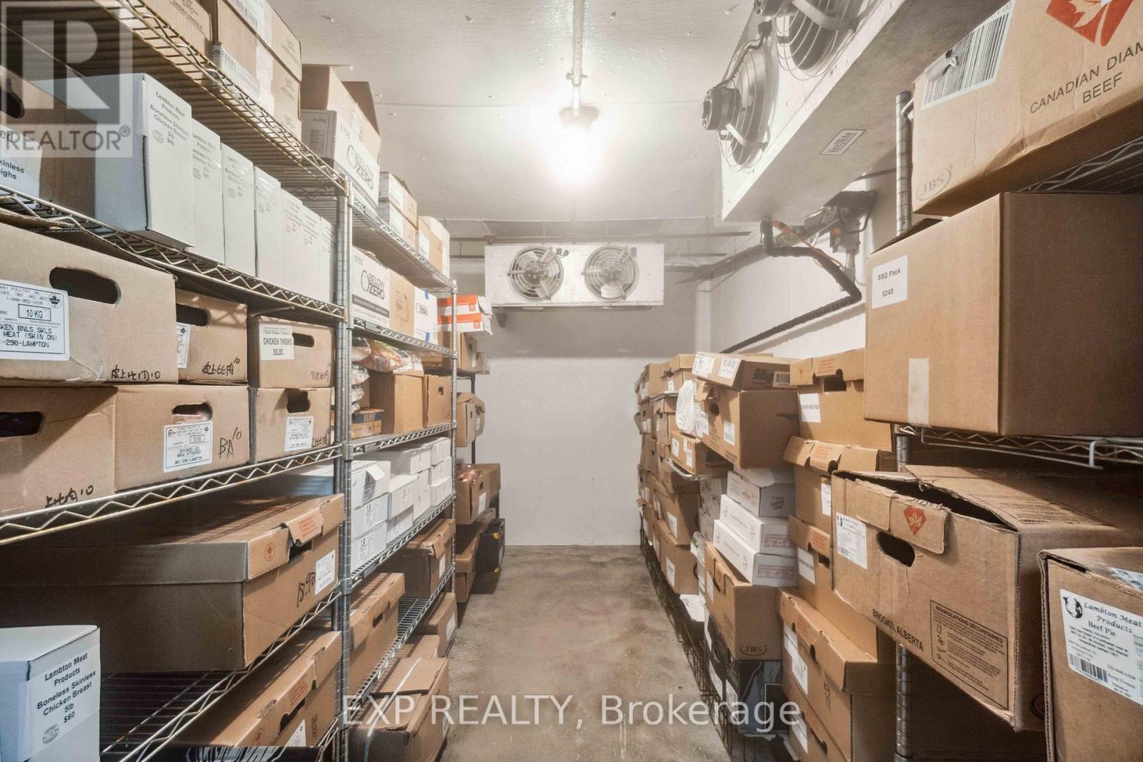 3099 Broadway Street, Brooke-Alvinston (Brooke Alvinston), ON