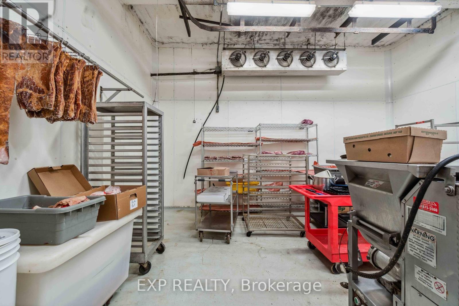 3099 Broadway Street, Brooke-Alvinston (Brooke Alvinston), ON