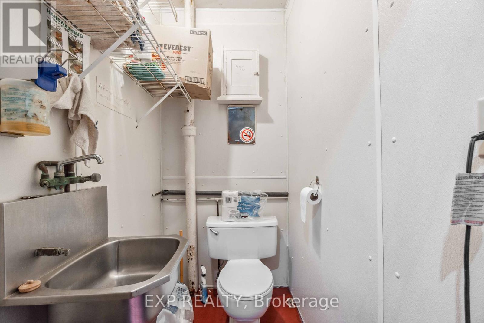 3099 Broadway Street, Brooke-Alvinston (Brooke Alvinston), ON