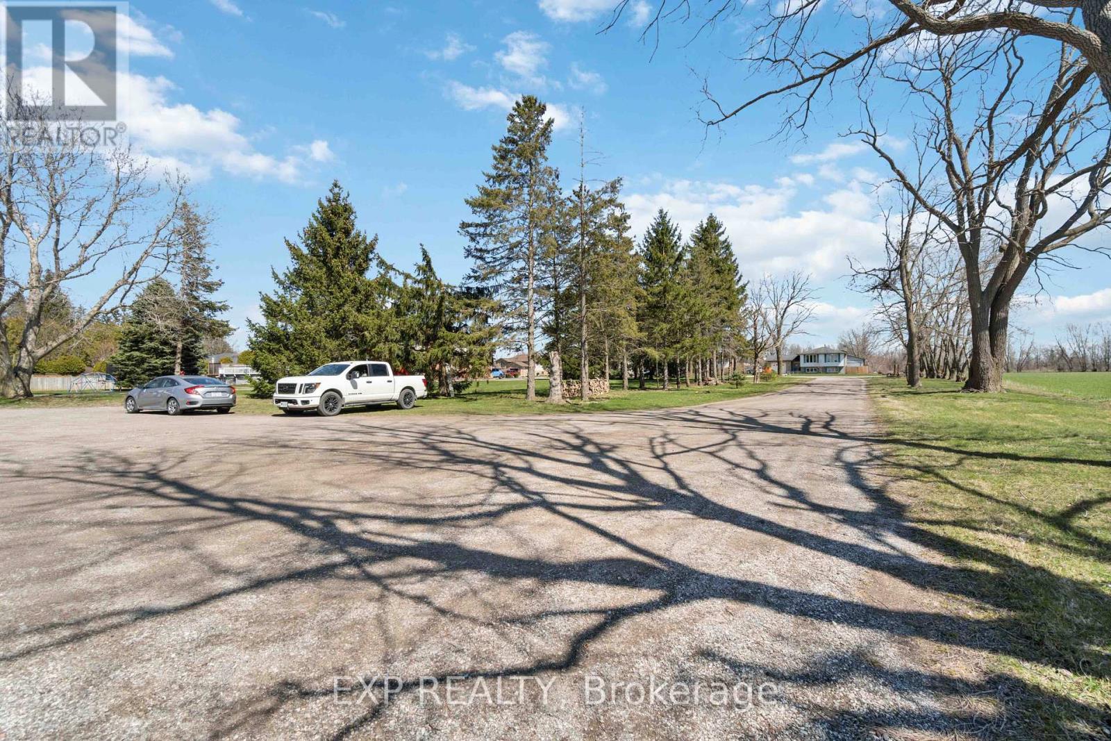 3099 Broadway Street, Brooke-Alvinston (Brooke Alvinston), ON