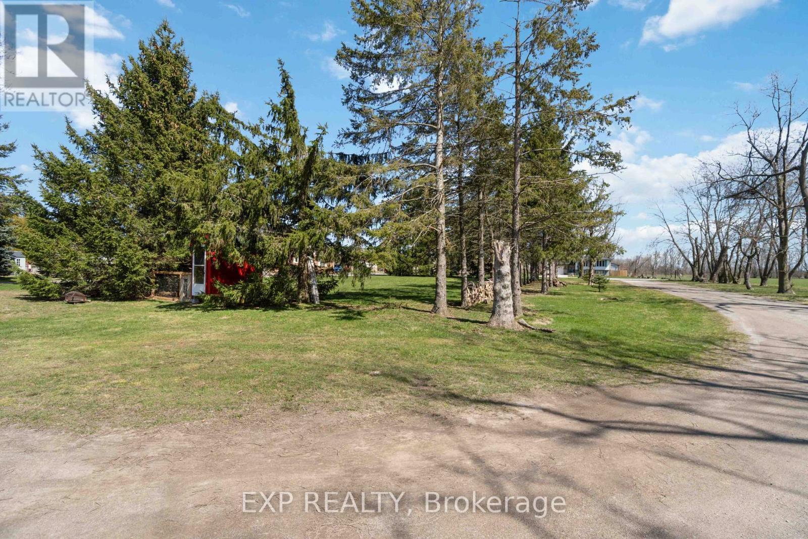 3099 Broadway Street, Brooke-Alvinston (Brooke Alvinston), ON