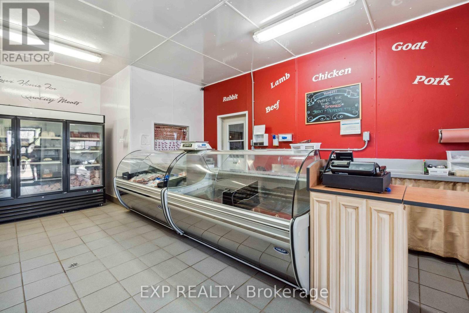 3099 Broadway Street, Brooke-Alvinston (Brooke Alvinston), ON