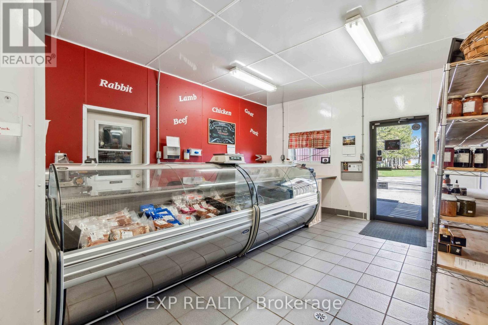 3099 Broadway Street, Brooke-Alvinston (Brooke Alvinston), ON