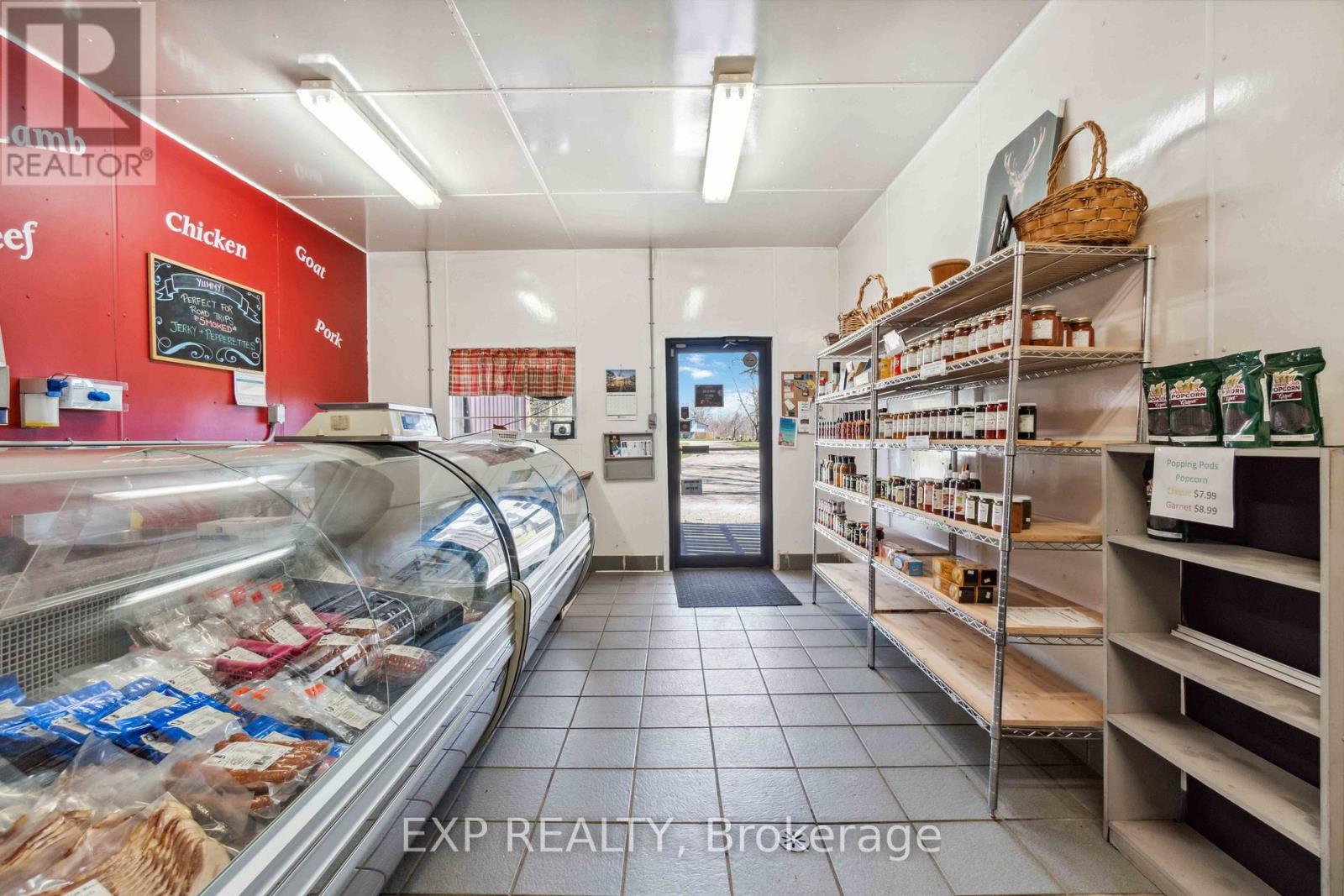 3099 Broadway Street, Brooke-Alvinston (Brooke Alvinston), ON