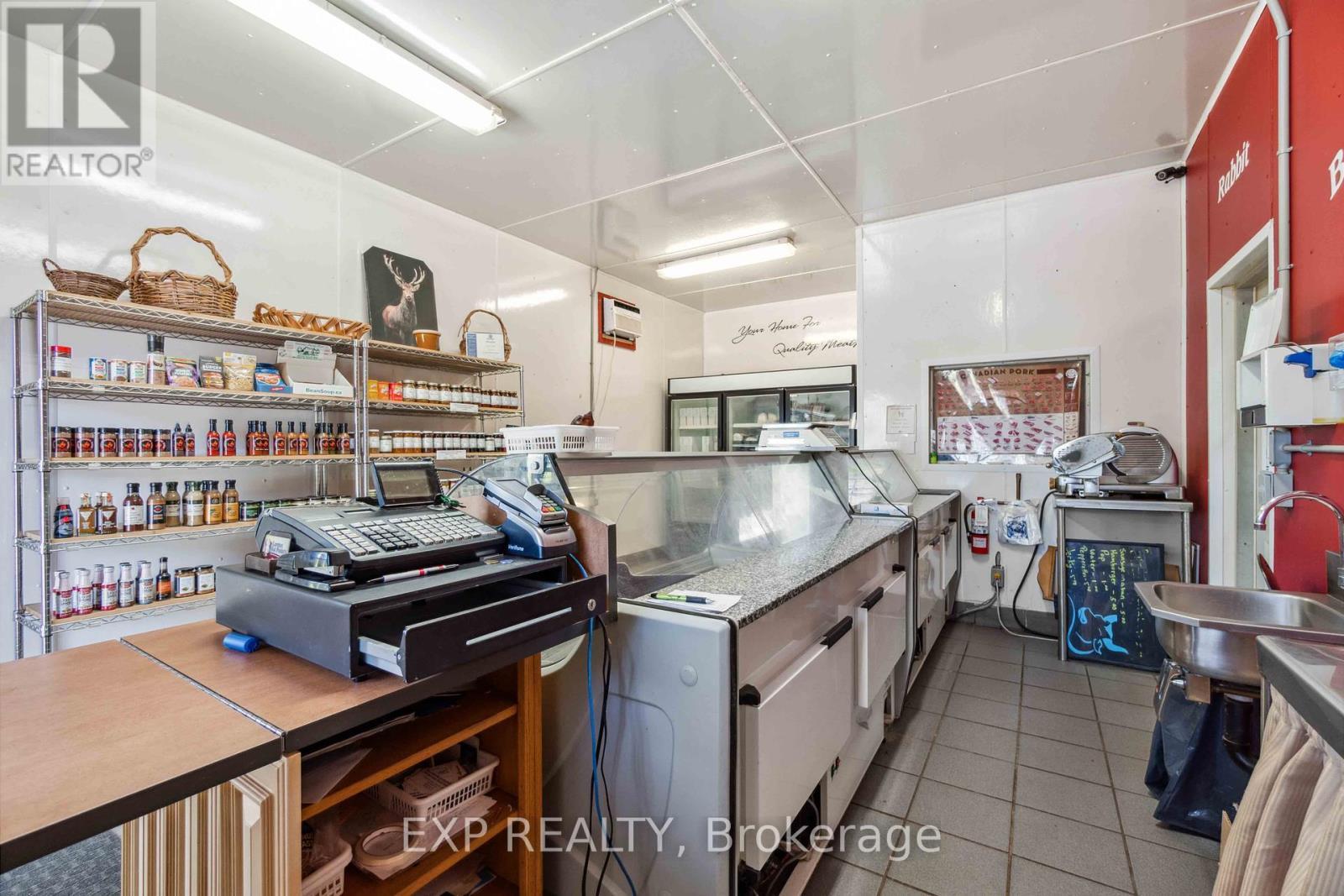 3099 Broadway Street, Brooke-Alvinston (Brooke Alvinston), ON