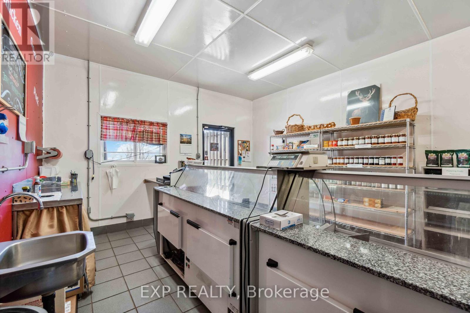 3099 Broadway Street, Brooke-Alvinston (Brooke Alvinston), ON