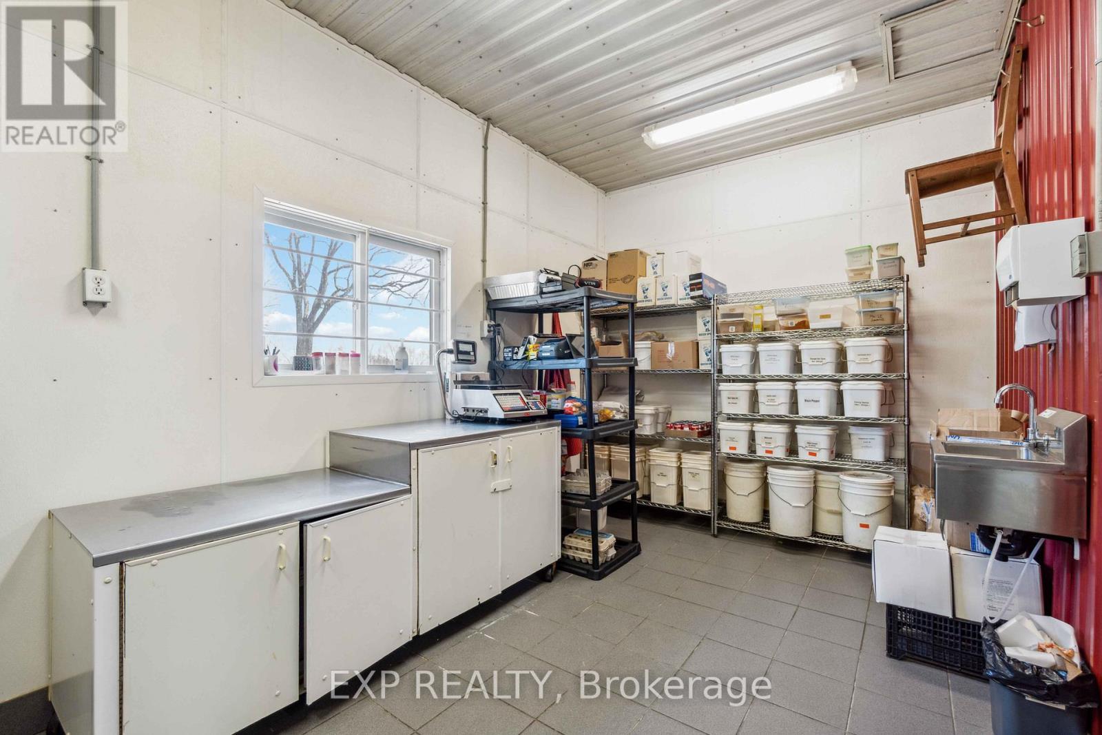 3099 Broadway Street, Brooke-Alvinston (Brooke Alvinston), ON