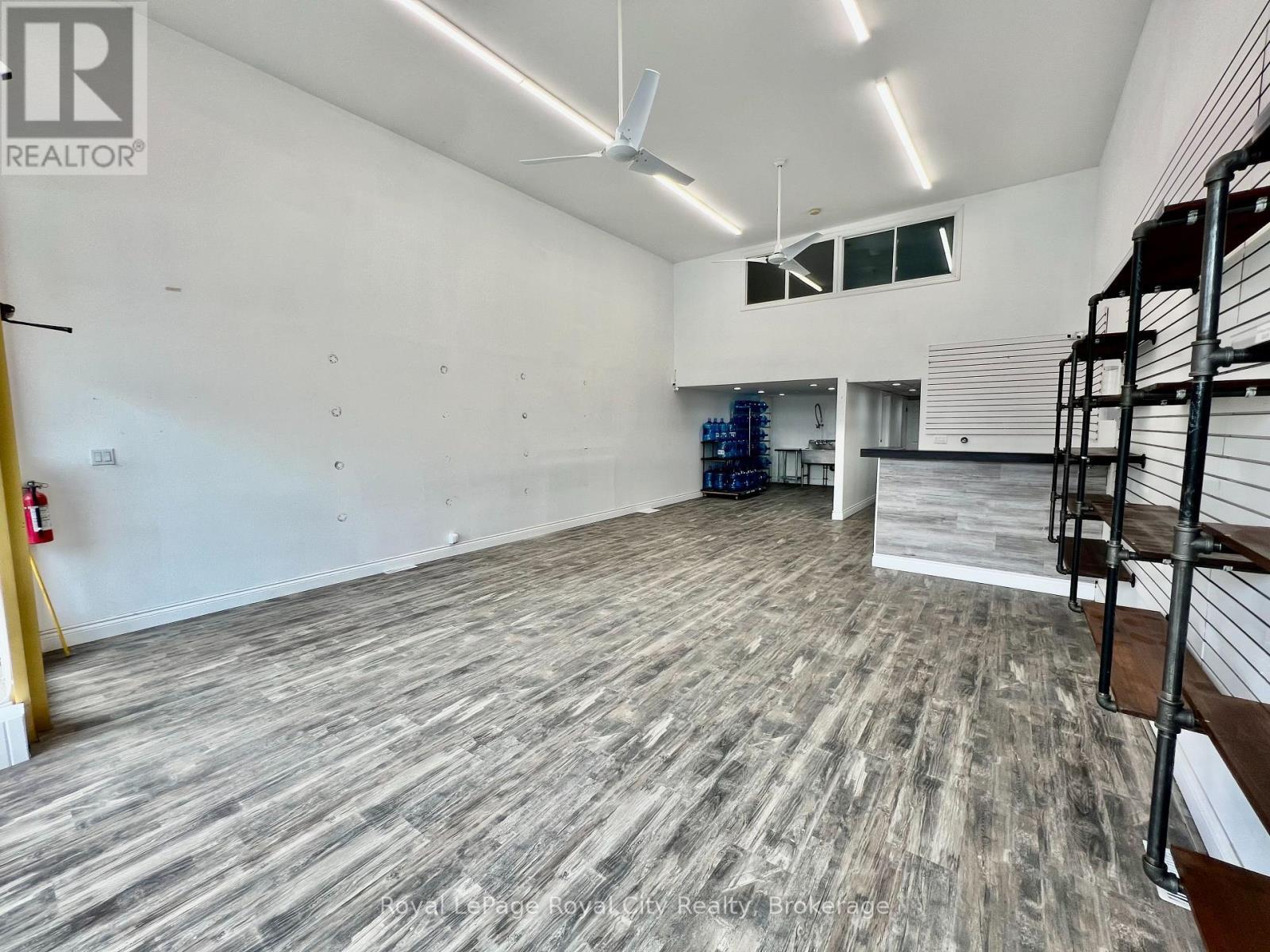 165 St Andrew Street W, Centre Wellington (Fergus), ON