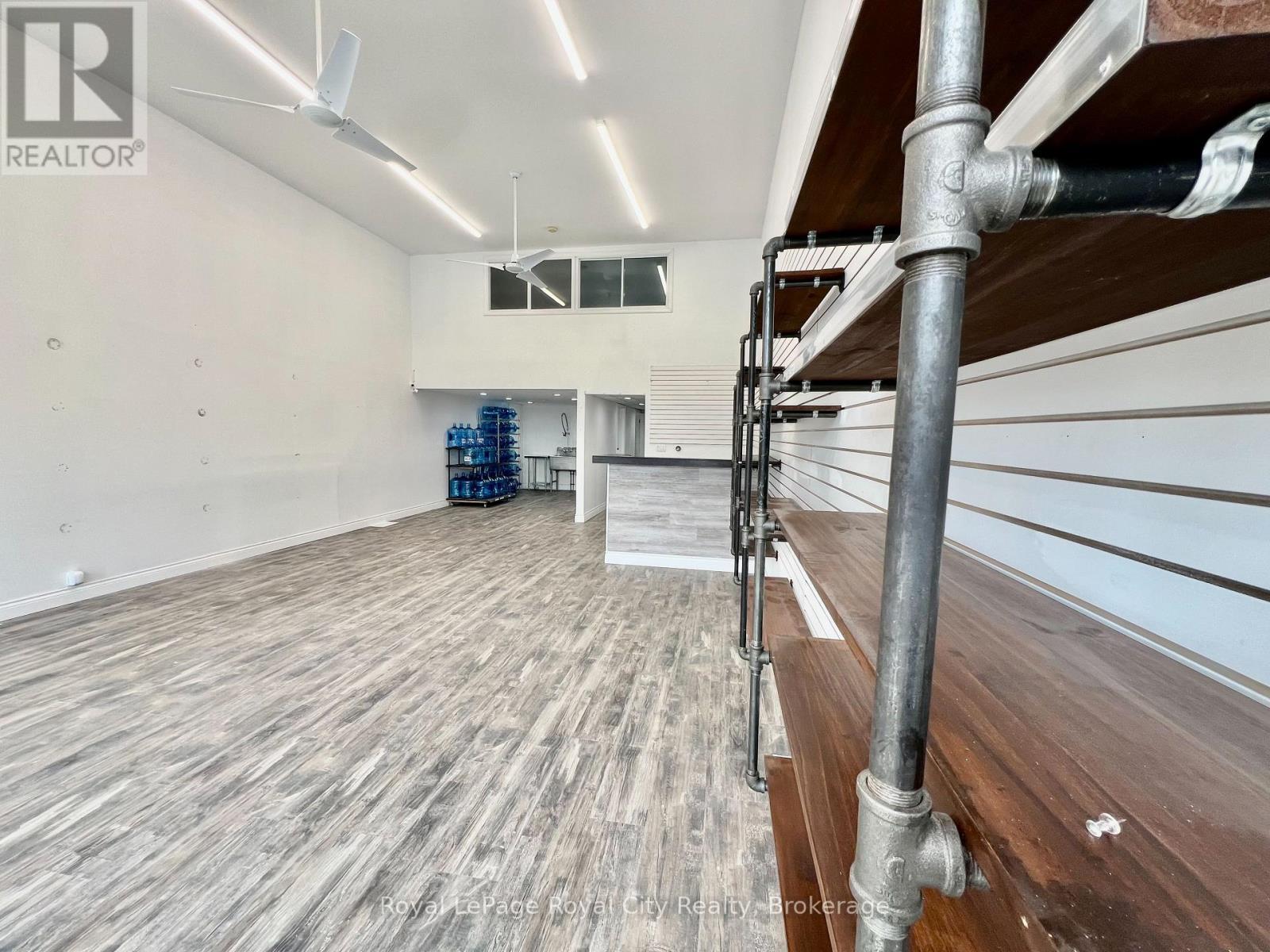 165 St Andrew Street W, Centre Wellington (Fergus), ON