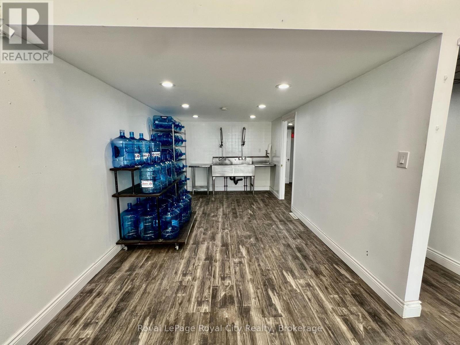 165 St Andrew Street W, Centre Wellington (Fergus), ON