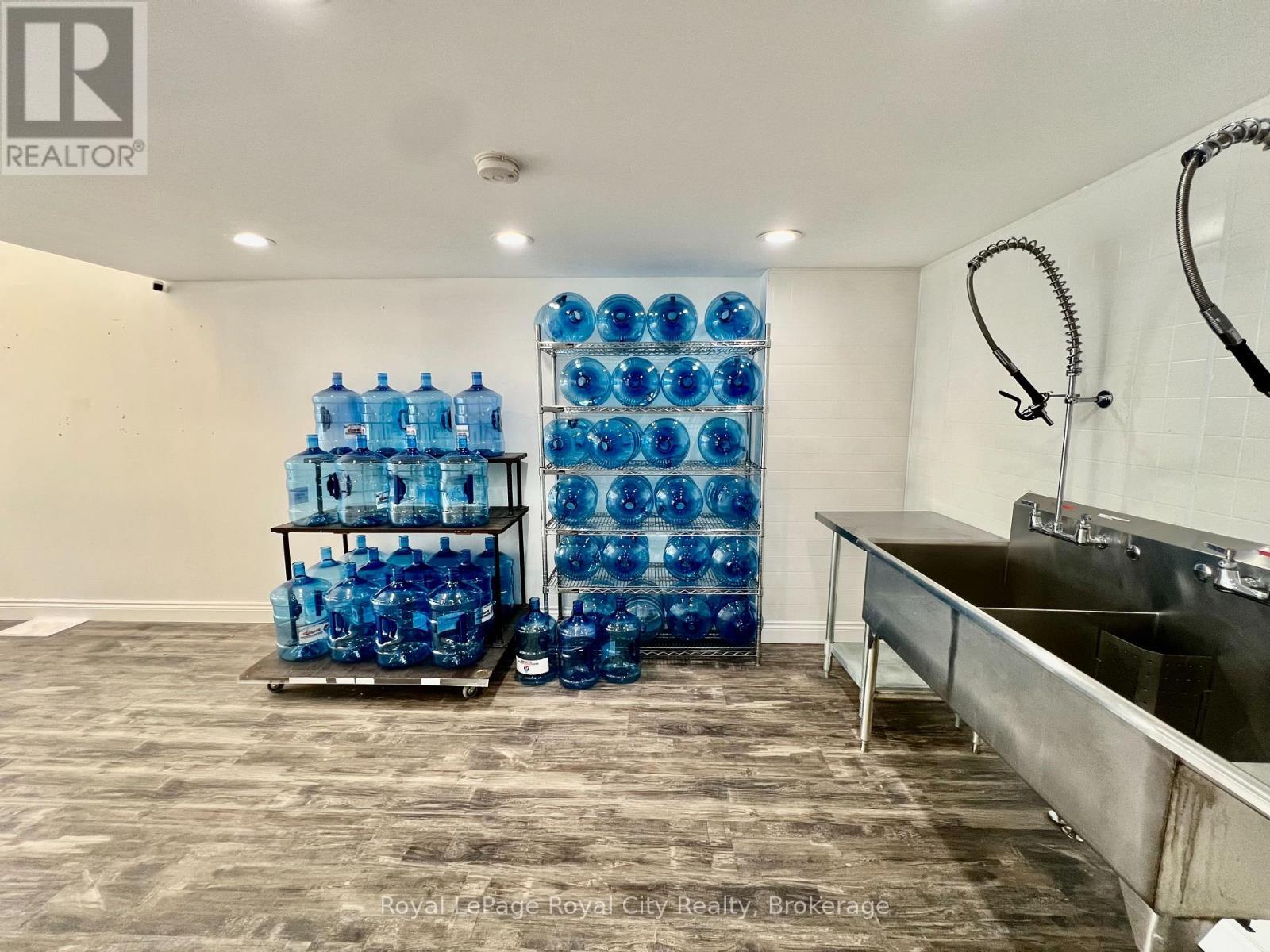 165 St Andrew Street W, Centre Wellington (Fergus), ON