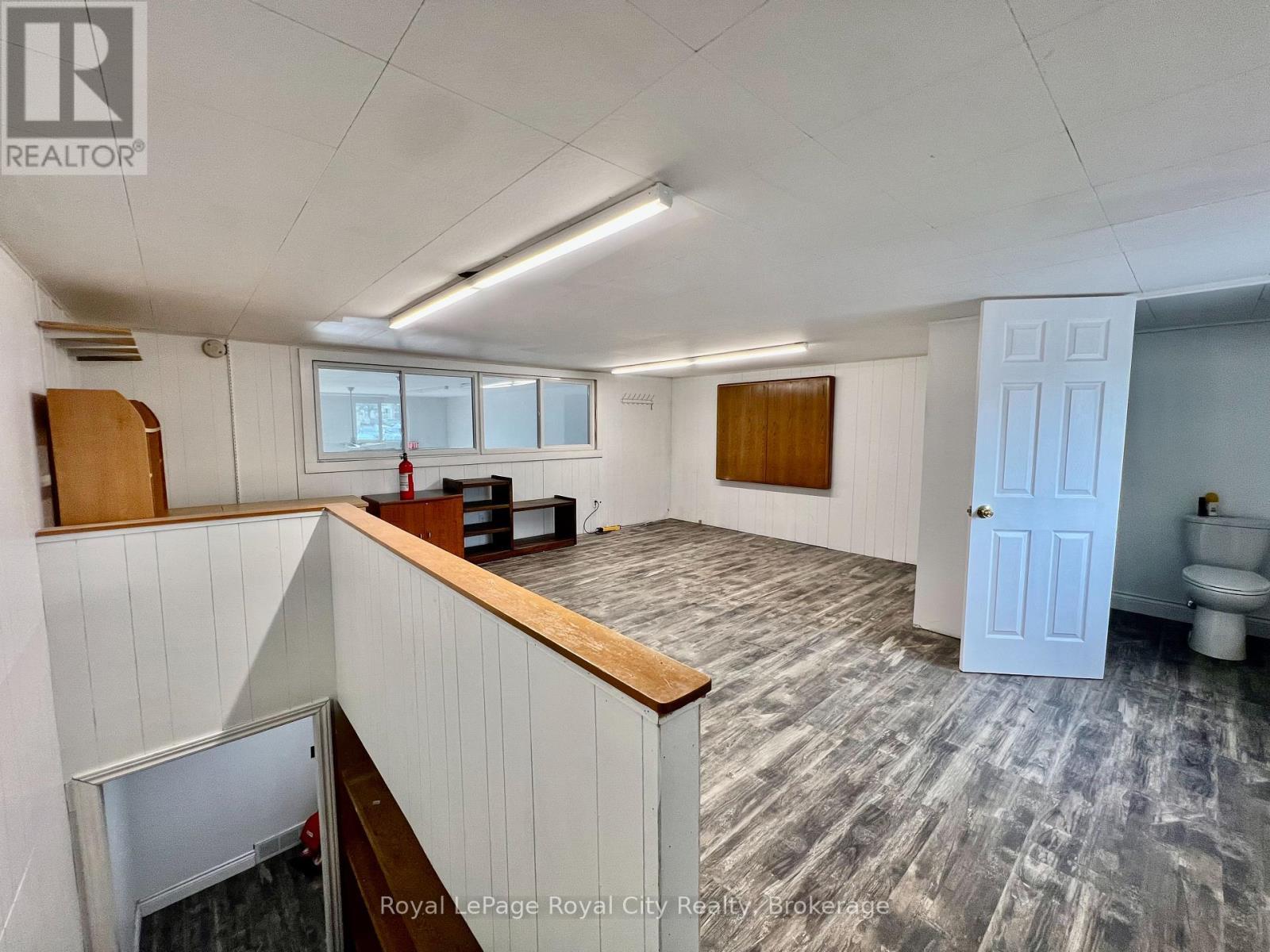 165 St Andrew Street W, Centre Wellington (Fergus), ON