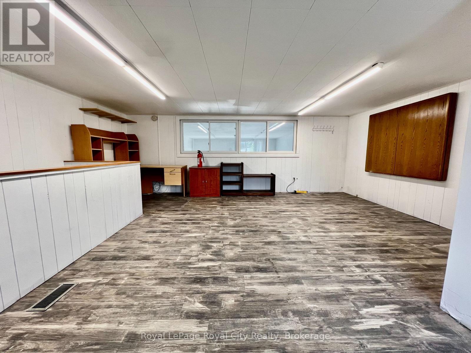 165 St Andrew Street W, Centre Wellington (Fergus), ON