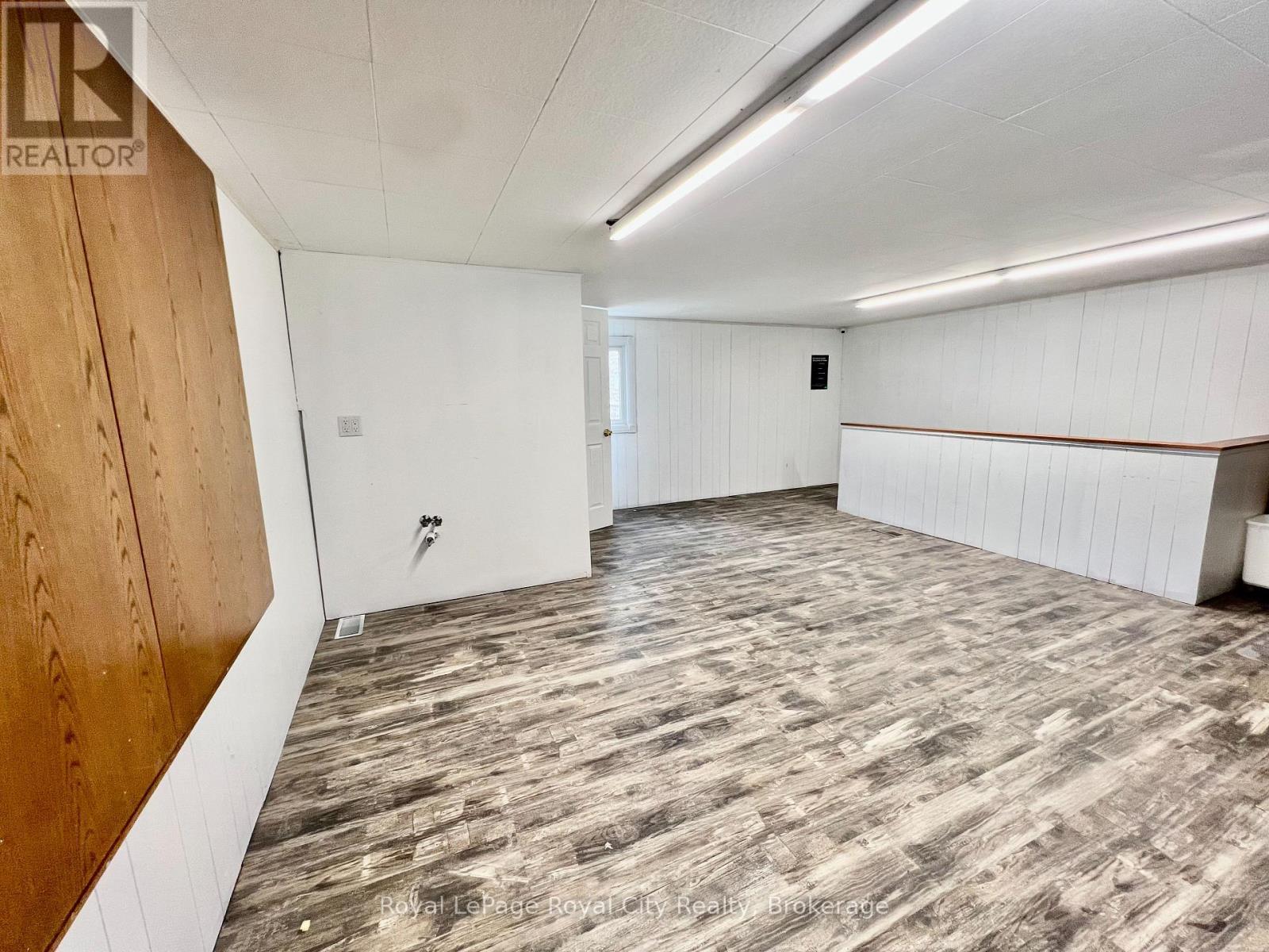 165 St Andrew Street W, Centre Wellington (Fergus), ON