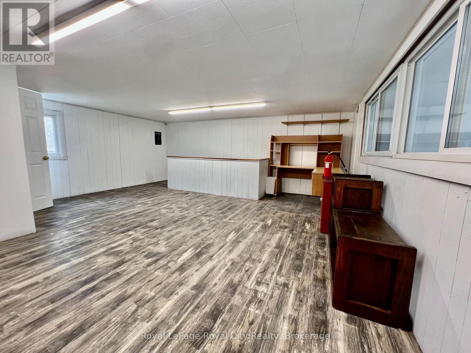 165 St Andrew Street W, Centre Wellington (Fergus), ON