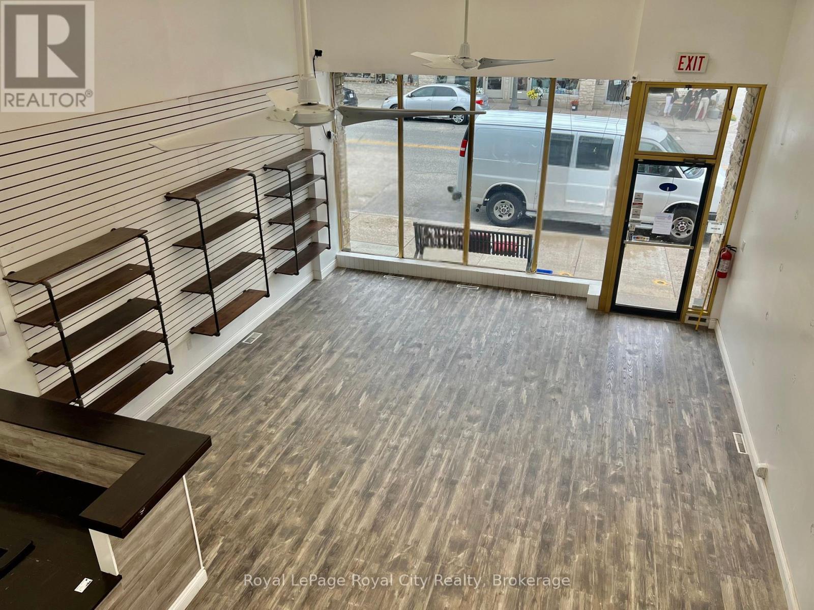 165 St Andrew Street W, Centre Wellington (Fergus), ON